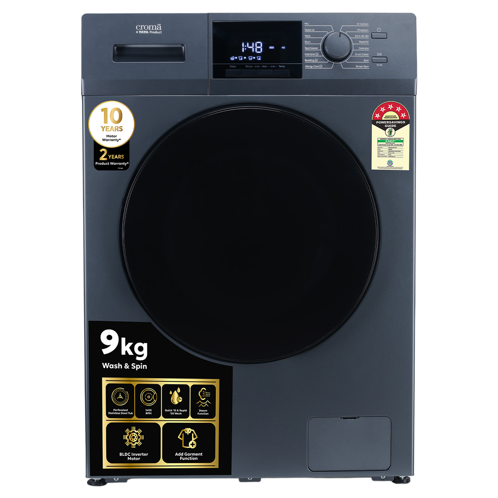 Best 5 Star Washing Machines To Buy In 2025 Croma Unboxed best-5-star-washing-machines-to-buy-in-2025-croma-unboxed